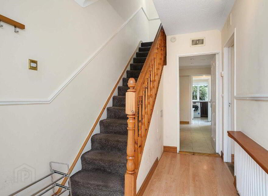 16 Kilakee Close, Walkinstown, Walkinstown, D12