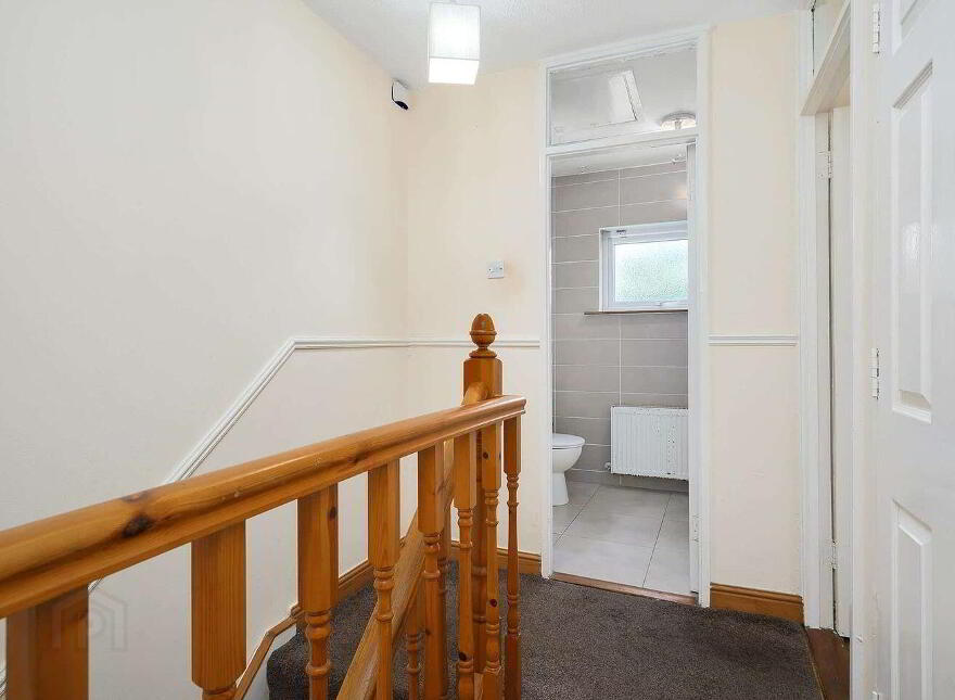 16 Kilakee Close, Walkinstown, Walkinstown, D12