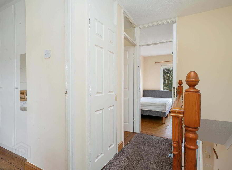 16 Kilakee Close, Walkinstown, Walkinstown, D12