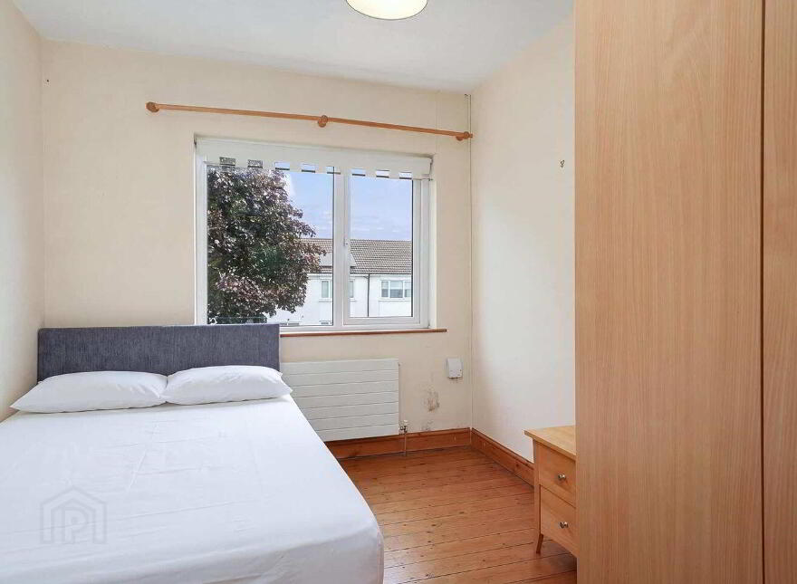 16 Kilakee Close, Walkinstown, Walkinstown, D12