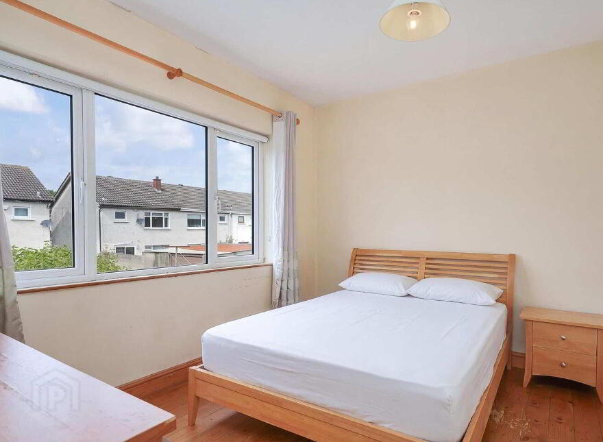 16 Kilakee Close, Walkinstown, Walkinstown, D12