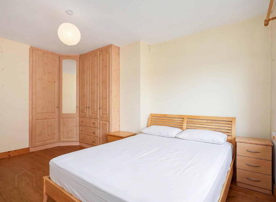 16 Kilakee Close, Walkinstown, Walkinstown, D12