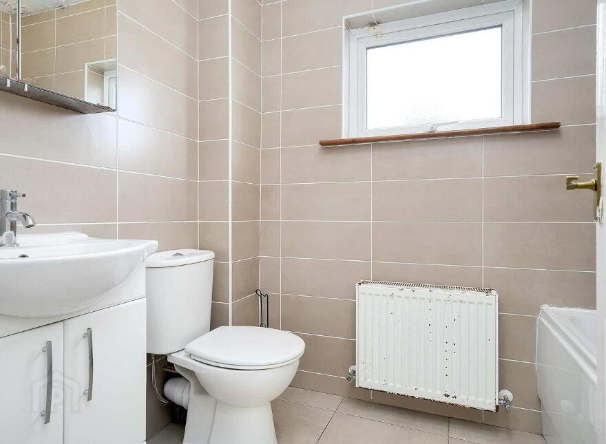 16 Kilakee Close, Walkinstown, Walkinstown, D12