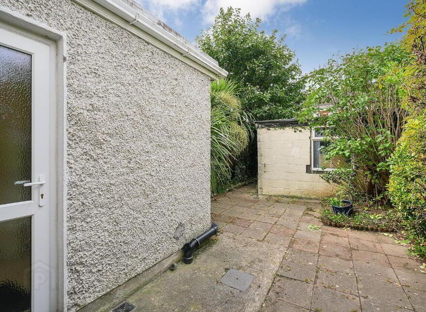 16 Kilakee Close, Walkinstown, Walkinstown, D12