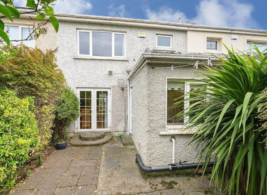 16 Kilakee Close, Walkinstown, Walkinstown, D12