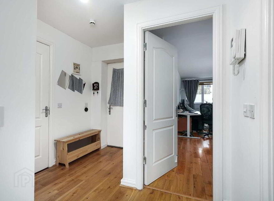 25 Eaton Close, Rathcoole