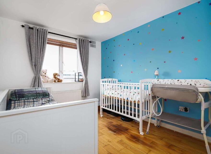 25 Eaton Close, Rathcoole