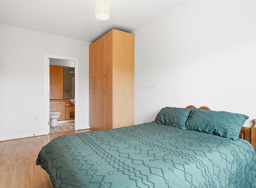 62 The Academy Building, Parkwest, Park West, Park West, D12
