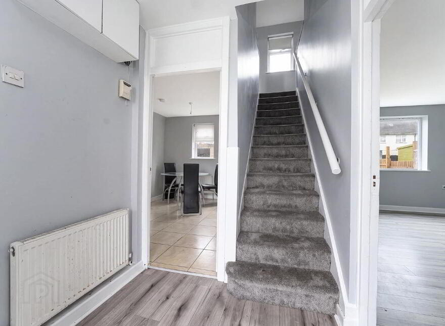 33 Casement Drive, Finglas, Finglas, D11