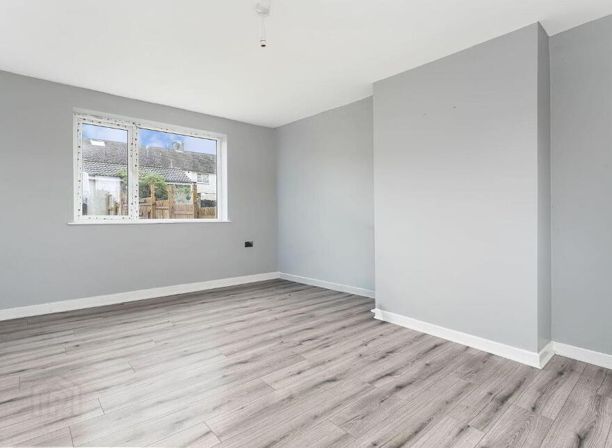 33 Casement Drive, Finglas, Finglas, D11
