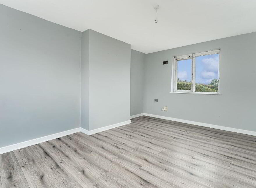 33 Casement Drive, Finglas, Finglas, D11