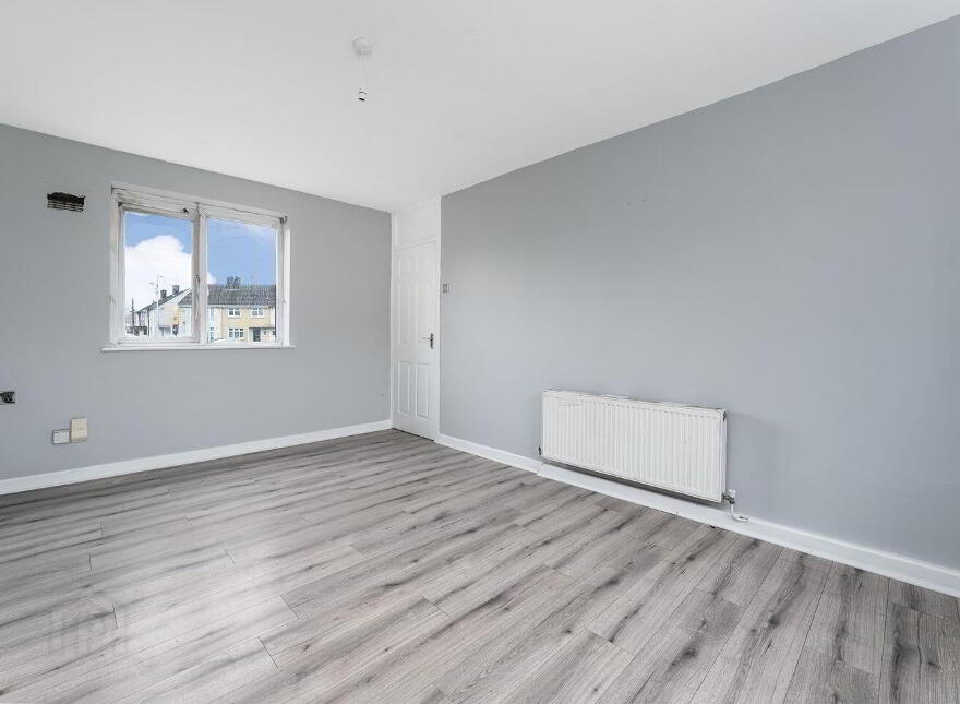 33 Casement Drive, Finglas, Finglas, D11