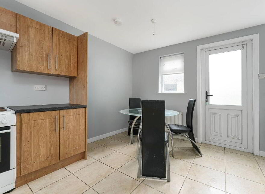 33 Casement Drive, Finglas, Finglas, D11