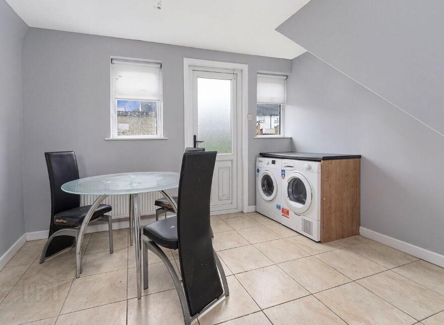 33 Casement Drive, Finglas, Finglas, D11