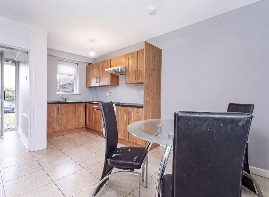 33 Casement Drive, Finglas, Finglas, D11