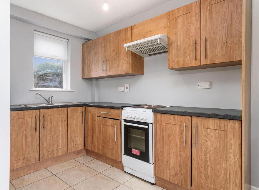33 Casement Drive, Finglas, Finglas, D11