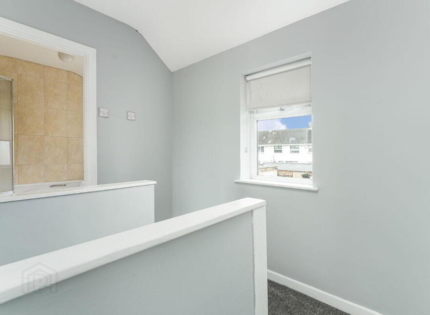 33 Casement Drive, Finglas, Finglas, D11