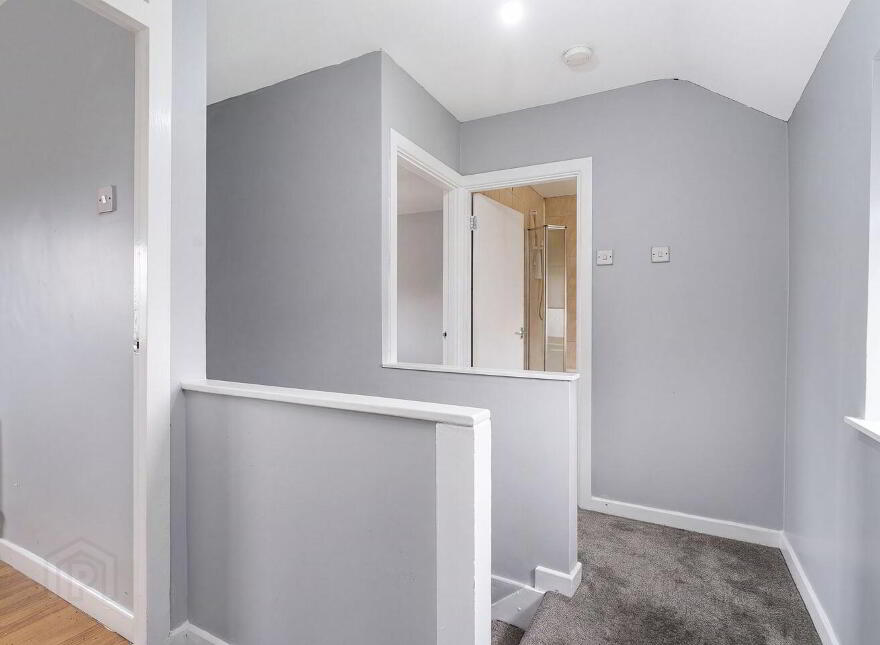 33 Casement Drive, Finglas, Finglas, D11