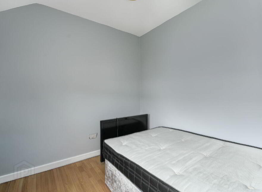 33 Casement Drive, Finglas, Finglas, D11