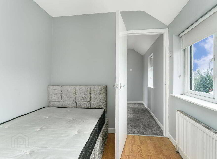 33 Casement Drive, Finglas, Finglas, D11