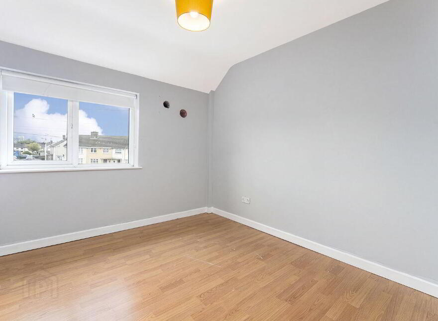 33 Casement Drive, Finglas, Finglas, D11