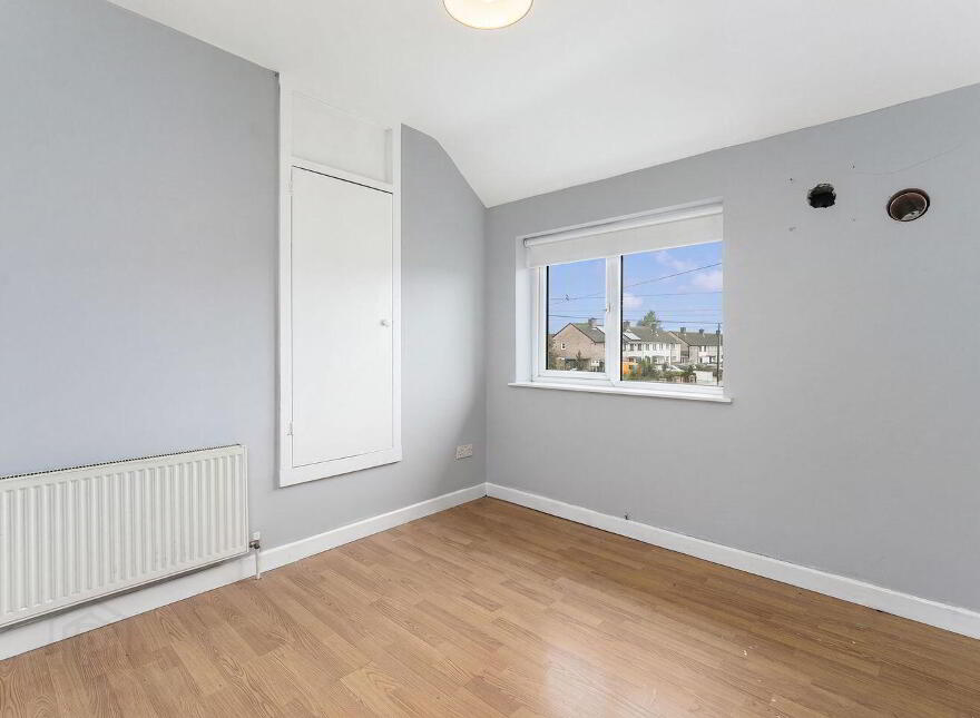 33 Casement Drive, Finglas, Finglas, D11