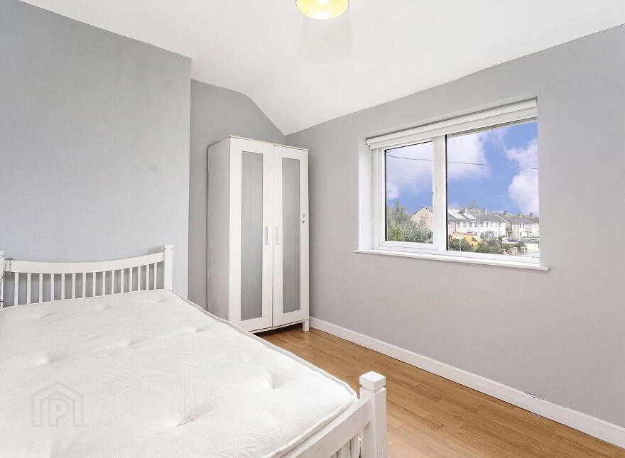 33 Casement Drive, Finglas, Finglas, D11