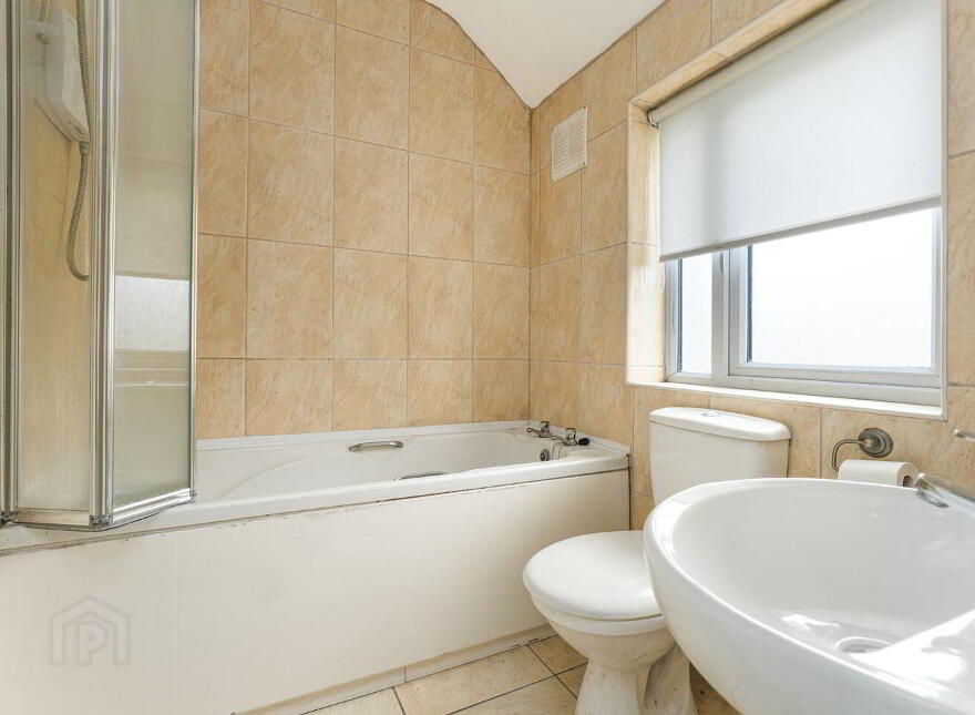 33 Casement Drive, Finglas, Finglas, D11