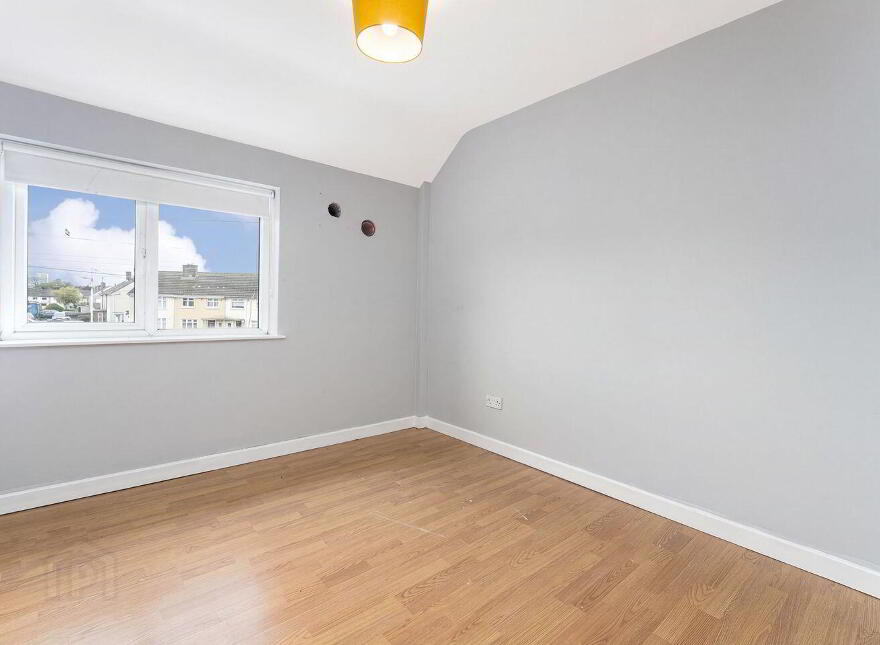33 Casement Drive, Finglas, Finglas, D11