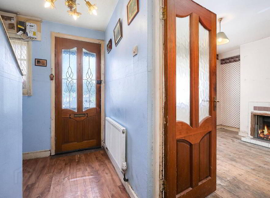 203 Cappagh Road, Finglas, Finglas, D11