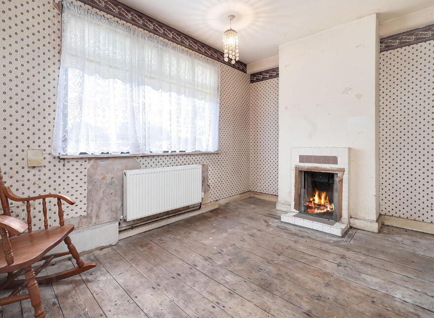 203 Cappagh Road, Finglas, Finglas, D11