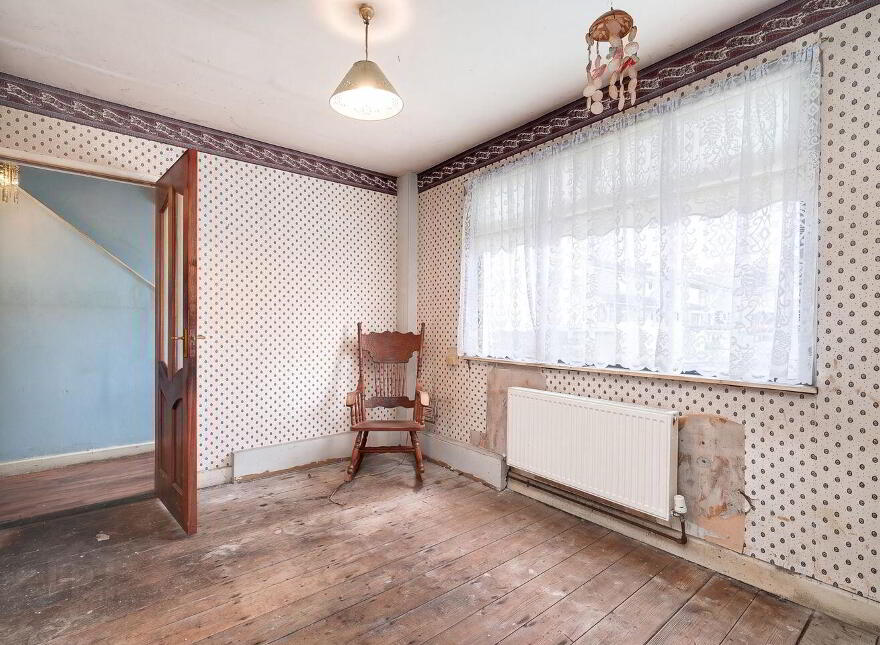 203 Cappagh Road, Finglas, Finglas, D11