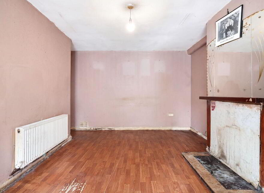 203 Cappagh Road, Finglas, Finglas, D11