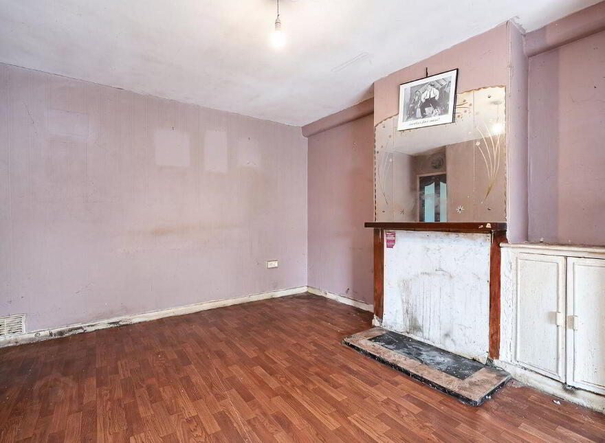 203 Cappagh Road, Finglas, Finglas, D11