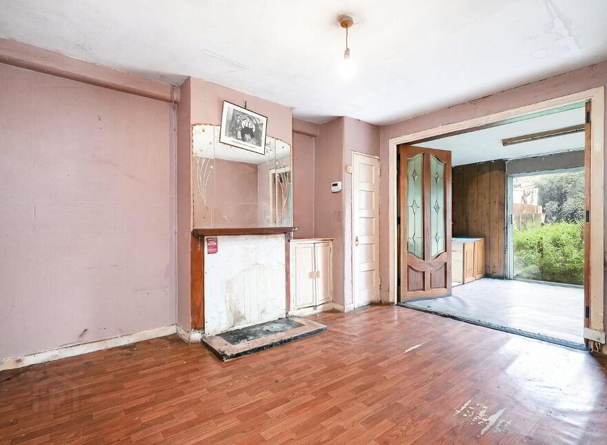 203 Cappagh Road, Finglas, Finglas, D11