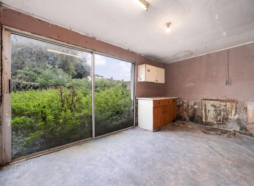 203 Cappagh Road, Finglas, Finglas, D11