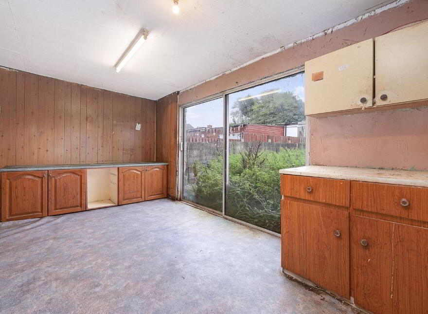 203 Cappagh Road, Finglas, Finglas, D11