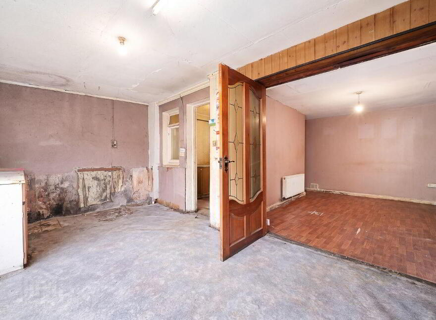 203 Cappagh Road, Finglas, Finglas, D11