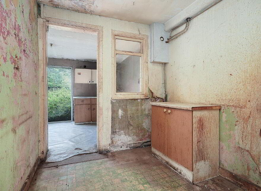 203 Cappagh Road, Finglas, Finglas, D11