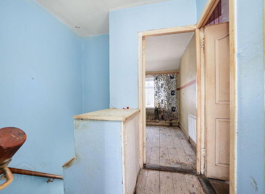 203 Cappagh Road, Finglas, Finglas, D11