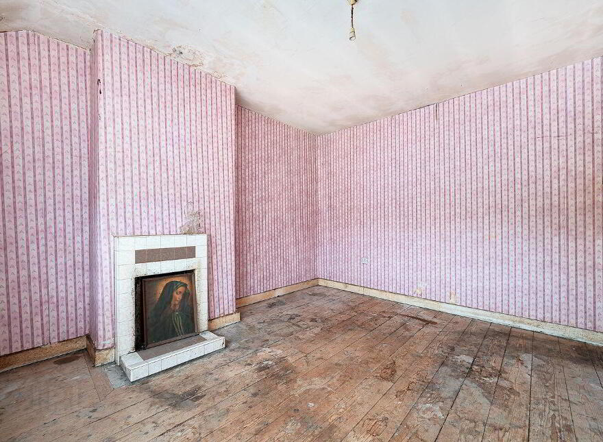 203 Cappagh Road, Finglas, Finglas, D11