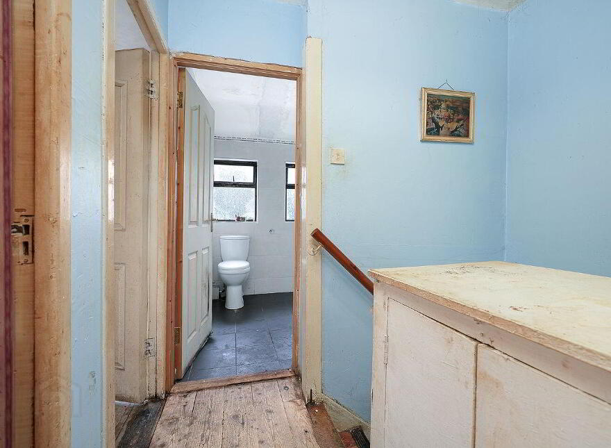 203 Cappagh Road, Finglas, Finglas, D11