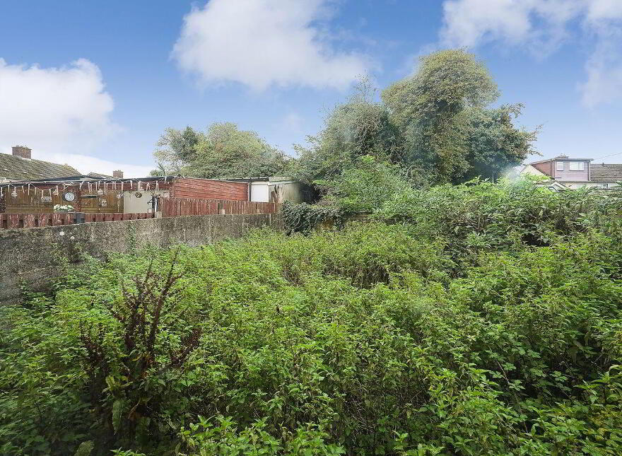 203 Cappagh Road, Finglas, Finglas, D11
