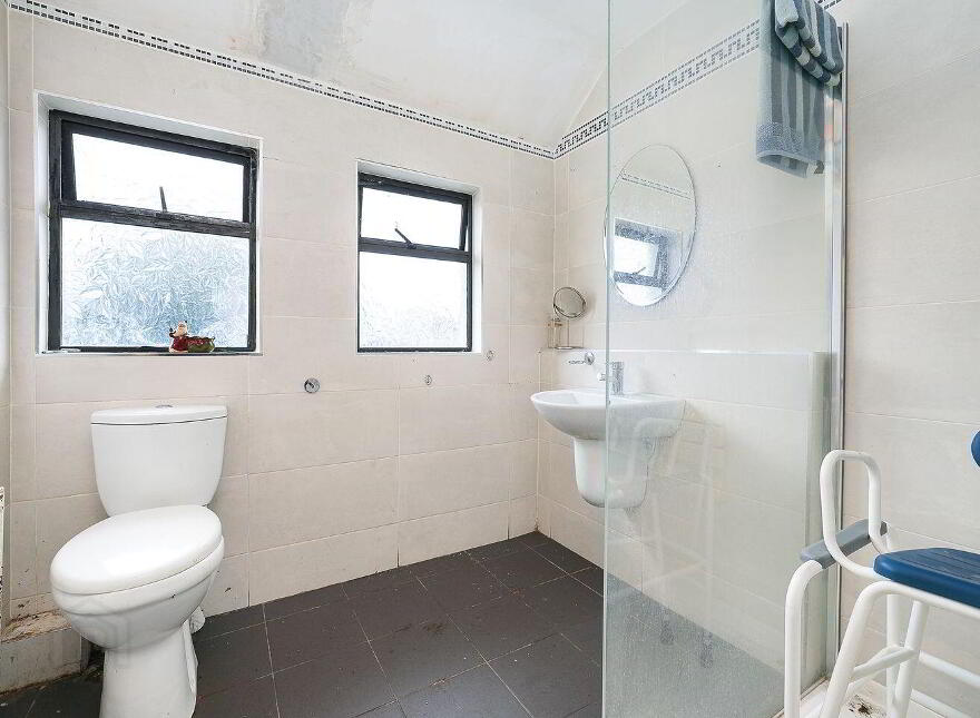 203 Cappagh Road, Finglas, Finglas, D11