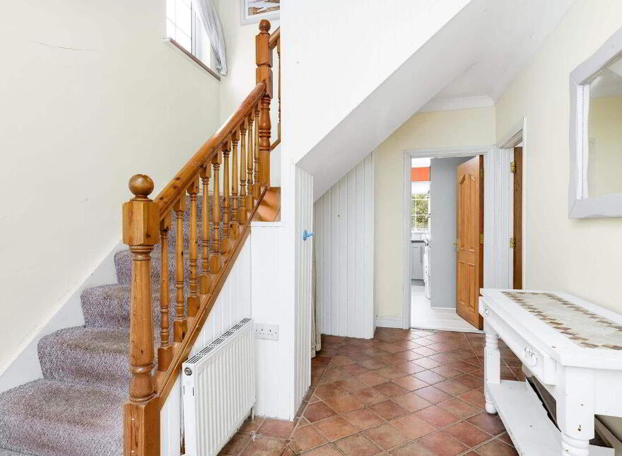 68 Cappaghmore, Clondalkin, Clondalkin, D22