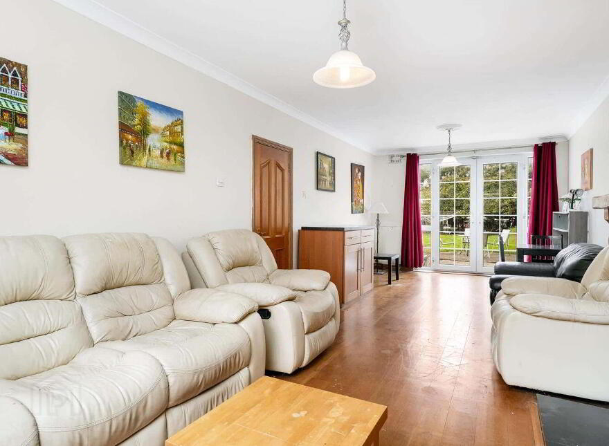 68 Cappaghmore, Clondalkin, Clondalkin, D22