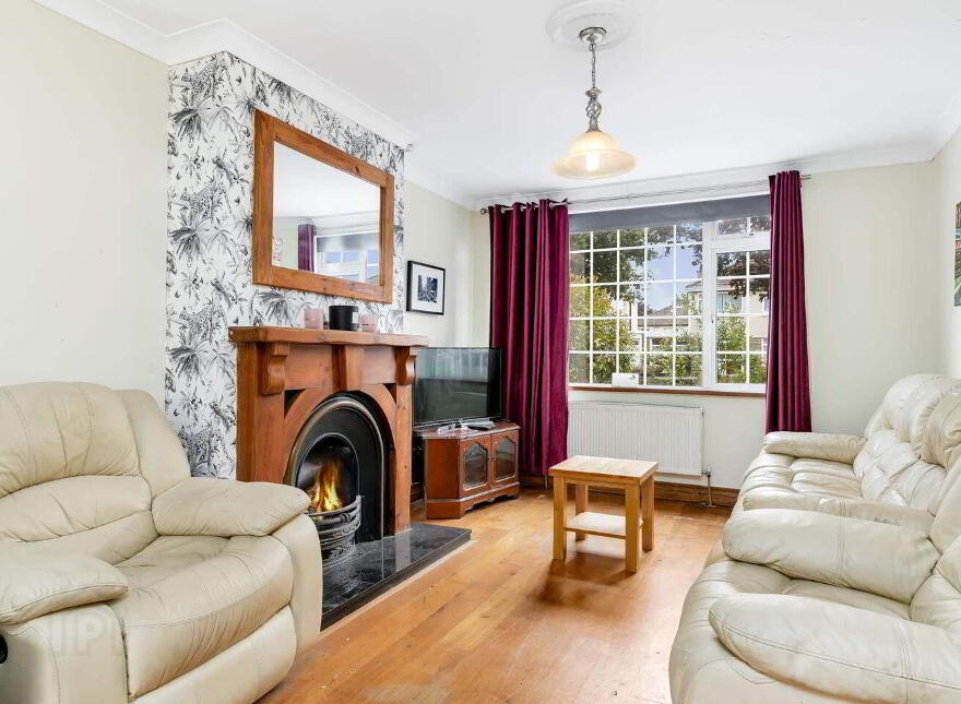 68 Cappaghmore, Clondalkin, Clondalkin, D22