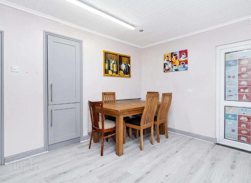 68 Cappaghmore, Clondalkin, Clondalkin, D22