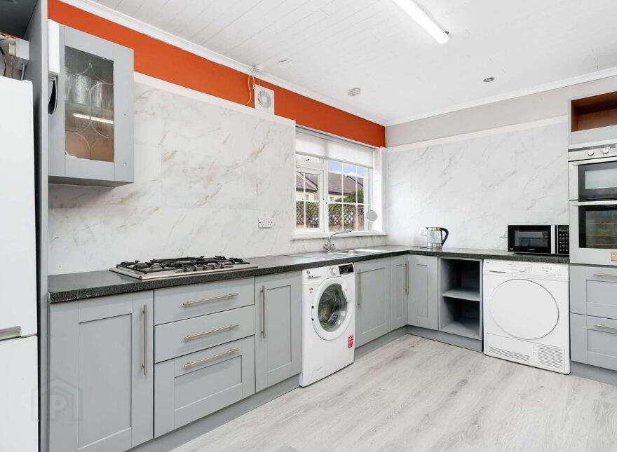 68 Cappaghmore, Clondalkin, Clondalkin, D22