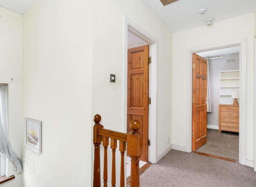 68 Cappaghmore, Clondalkin, Clondalkin, D22